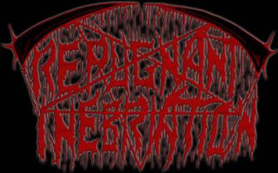 logo Repugnant Inebriation